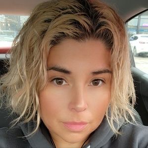 Meet your Posher, Trina